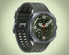 El Samsung Galaxy Watch Ultra2 saldrá al mercado dentro de unas semanas.
