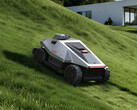 La Goko M6 ha sido lanzada en Kickstarter.