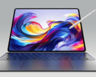 El Honor MagicPad 3 con teclado Smart Touch y Magic-Pencil 3. (Fuente de la imagen: Honor)
