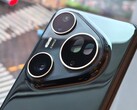 Primer análisis, muchas fotos y primeras pruebas de la cámara del Huawei Pura 80 Ultra, incluyendo comparaciones con el iPhone 16 Pro Max, el Vivo X200 Ultra y el Oppo Find X8 Ultra. (Fuente de la imagen: Weibo)