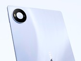Al parecer, el Huawei MatePad Pro Max contará pronto con un modelo hermano de menor tamaño.