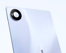Al parecer, el Huawei MatePad Pro Max contará pronto con un modelo hermano de menor tamaño.