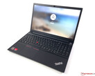 ThinkPad E15 G3 AMD