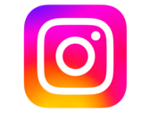 Varios usuarios de iPhone no pueden iniciar la app de Instagram en sus dispositivos (imagen vía Instagram)