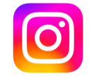 Varios usuarios de iPhone no pueden iniciar la app de Instagram en sus dispositivos (imagen vía Instagram)