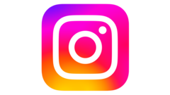 Varios usuarios de iPhone no pueden iniciar la app de Instagram en sus dispositivos (imagen vía Instagram)