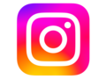 Varios usuarios de iPhone no pueden iniciar la app de Instagram en sus dispositivos (imagen vía Instagram)