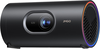 El proyector Jmgo PicoPlay+. (Fuente de la imagen: Jmgo, editado)