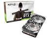 KFA2 GeForce RTX 3050 EX (fuente: KFA2)