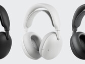 Los últimos auriculares Zone Vibe Pro y Zone Vibe Pro for Business de Logitech están optimizados para que los trabajadores de oficina los usen en reuniones por video y llamadas.