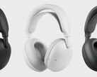 Los últimos auriculares Zone Vibe Pro y Zone Vibe Pro for Business de Logitech están optimizados para que los trabajadores de oficina los usen en reuniones por video y llamadas.