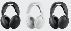 Los últimos auriculares Zone Vibe Pro y Zone Vibe Pro for Business de Logitech están optimizados para que los trabajadores de oficina los usen en reuniones por video y llamadas.
