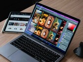 Se espera que Apple presente un MacBook Pro completamente nuevo en menos de tres semanas.