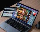 Se espera que Apple presente un MacBook Pro completamente nuevo en menos de tres semanas.