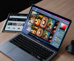 Se espera que Apple presente un MacBook Pro completamente nuevo en menos de tres semanas.