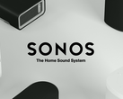 Sonos gana su caso legal contra Google. (Fuente: Sonos)