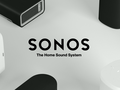 Sonos gana su caso legal contra Google. (Fuente: Sonos)