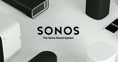 Sonos gana su caso legal contra Google. (Fuente: Sonos)