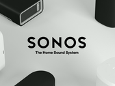 Sonos gana su caso legal contra Google. (Fuente: Sonos)