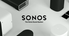 Sonos gana su caso legal contra Google. (Fuente: Sonos)