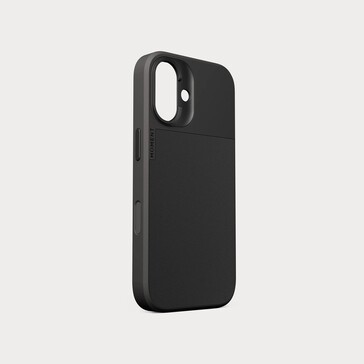 Funda para cámara Moment