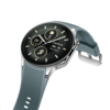 El OnePlus Watch 2 original llegó a principios de este año. (Fuente de la imagen: OnePlus)