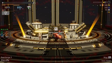 (Fuente de la imagen: Steam)