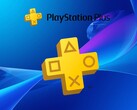 Se muestra el banner de PlayStation Plus