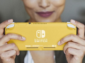 El año que viene llegará una competidora de Qualcomm para Nintendo Switch