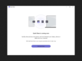 Quick Share llegará pronto a una nueva plataforma. (Fuente: Microsoft)