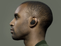 Los auriculares Logitech Zone TWS se dirigen al mercado de los trabajadores del hogar. (Imagen: Logitech)