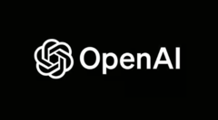 Faltan pocos meses para la próxima iteración del GPT LLM de OpenAI. (Imagen: OpenAI)