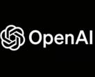 Faltan pocos meses para la próxima iteración del GPT LLM de OpenAI. (Imagen: OpenAI)