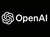 Faltan pocos meses para la próxima iteración del GPT LLM de OpenAI. (Imagen: OpenAI)