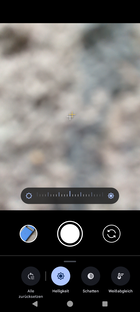 Análisis del smartphone Google Pixel 8a