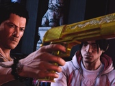 Una captura de pantalla del juego Sleeping Dogs en PC (fuente de la imagen: Comunidad Steam)
