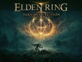 Elden Ring Tarnished Edition ha sido confirmado para la Switch 2. (Fuente de la imagen: Nintendo Store)