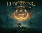 Elden Ring Tarnished Edition ha sido confirmado para la Switch 2. (Fuente de la imagen: Nintendo Store)