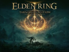 Elden Ring Tarnished Edition ha sido confirmado para la Switch 2. (Fuente de la imagen: Nintendo Store)