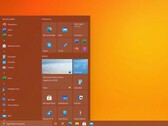 Windows 10 20H2 está finalmente aquí, y con algunos cambios para el arranque. (Fuente de la imagen: Microsoft)