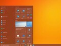 Windows 10 20H2 está finalmente aquí, y con algunos cambios para el arranque. (Fuente de la imagen: Microsoft)