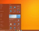 Windows 10 20H2 está finalmente aquí, y con algunos cambios para el arranque. (Fuente de la imagen: Microsoft)