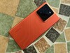 Smartphone de prueba Realme GT7 Pro (Fuente de la imagen: Marcus Herbrich)
