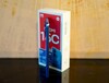 Prueba Xiaomi Redmi 15C 4G
