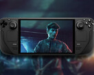 Thief Simulator 2 cuesta actualmente 9,99 $ en Steam (Fuente de la imagen: Steam - editado)