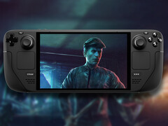 Thief Simulator 2 cuesta actualmente 9,99 $ en Steam (Fuente de la imagen: Steam - editado)