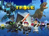 Trove, el MMO de vóxeles de Gamigo, presenta el nuevo sistema de progresión pasiva «Tiny Quests» y recupera el «Marketplace», gestionado por los jugadores.