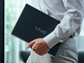 El VAIO SX12 VJS125 tiene un precio de 159.800 yenes en Japón. (Fuente de la imagen: VAIO)