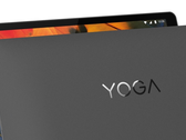 La próxima tableta de Lenovo Android contará con el Qualcomm Snapdragon 870. (Fuente de la imagen: Lenovo)