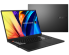 El Vivobook Pro 16X se actualiza con las opciones Intel Alder Lake-H y AMD Ryzen Rembrandt-H. (Fuente de la imagen: Asus)